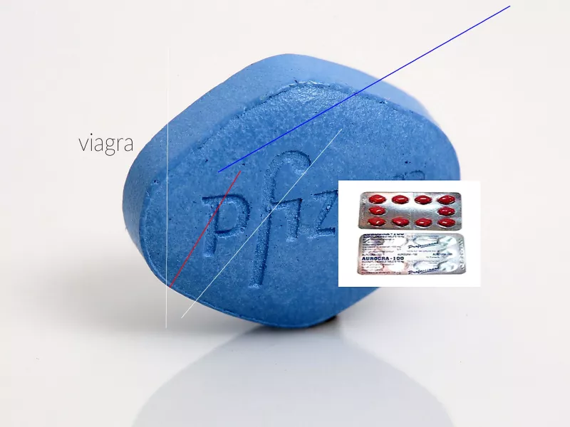 Le prix viagra au maroc